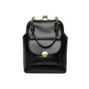 Dames crossbody tas M1461 6