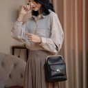 Dames crossbody tas M1461 1