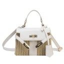 Dames crossbody tas M1638 7