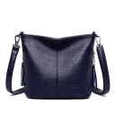 Dames crossbody tas M1752 8