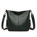 Dames crossbody tas M1752 10