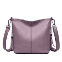 Dames crossbody tas M1752 11