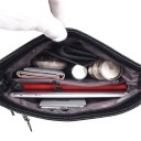 Dames crossbody tas M1752 2