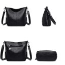 Dames crossbody tas M1752 3