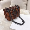 Dames crossbody tas M767 4