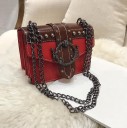 Dames crossbody tas M767 3