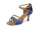 Dames dansschoenen 82008 14