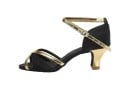 Dames dansschoenen 82008 1