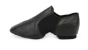 Dames dansschoenen 82009 5