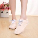 Dames dansschoenen 82010 10