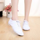 Dames dansschoenen 82010 5