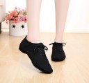 Dames dansschoenen 82010 4