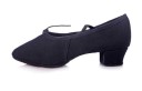 Dames dansschoenen 82011 6