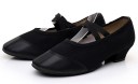 Dames dansschoenen 82015 5