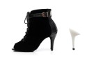 Dames dansschoenen A446 7