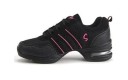 Dames dansschoenen A448 6