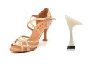 Dames dansschoenen A475 5