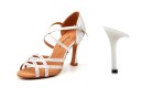Dames dansschoenen A475 6