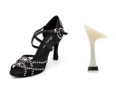 Dames dansschoenen A475 2