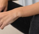 Dames delikate armbånd 5