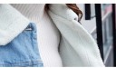 Dames denim jas J1825 8