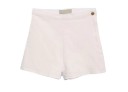Dames denim shorts Cecelia 8