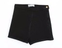 Dames denim shorts Cecelia 7