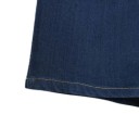 Dames denim shorts Cecelia 5