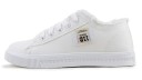 Dames denim sneakers J1698 10