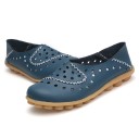 Dames espadrilles Amalia 12