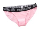 Dames FASHION slipjes 4