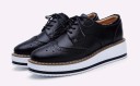 Dames formele schoenen J2845 10