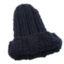 Dames gebreide muts J2334 20