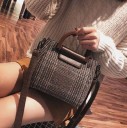Dames handtas M1395 1