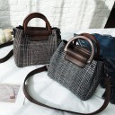 Dames handtas M1395 4