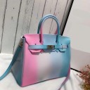 Dames handtas M1640 3