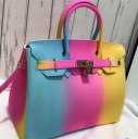 Dames handtas M1640 4
