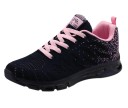 Dames hardloopschoenen A613 16