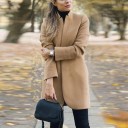 Dames herfstjas B674 5