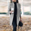 Dames herfstjas B674 3
