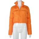Dames herfstjas P1358 7