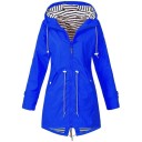 Dames herfstjas P1389 3