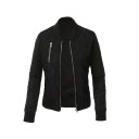 Dames herfstjas P1492 2