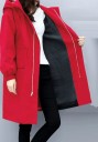 Dames herfstjas P1496 4
