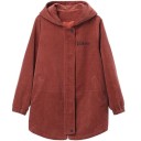 Dames herfstjas P2168 2