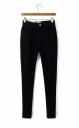 Dames high waist jeans in verschillende kleuren 28