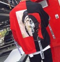 Dames Hip Hop Jack J1662 21
