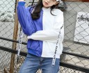 Dames Hip Hop Jack J1662 12