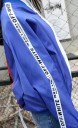 Dames Hip Hop Jack J1662 14