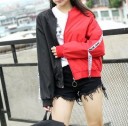 Dames Hip Hop Jack J1662 18